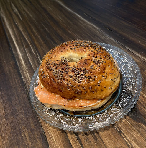 El Remanso 20 y, 20100 Punta del Este, Departamento de Maldonado