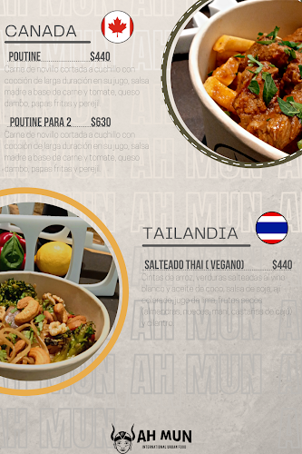 Ave Joaquín de Viana, 20000 Maldonado, Departamento de Maldonado