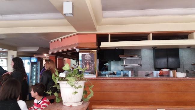 JQF6+6HF, Treinta y Tres, 30000 Minas, Departamento de Lavalleja