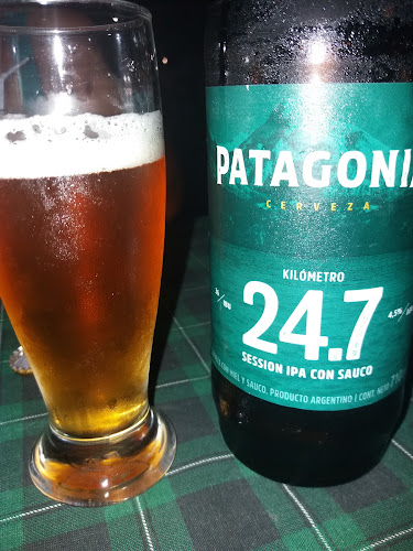 Sorocabana - Durazno