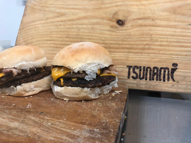 Abayubá s/n, (entre Zapicán y Liropeya), 27001 Departamento de Rocha