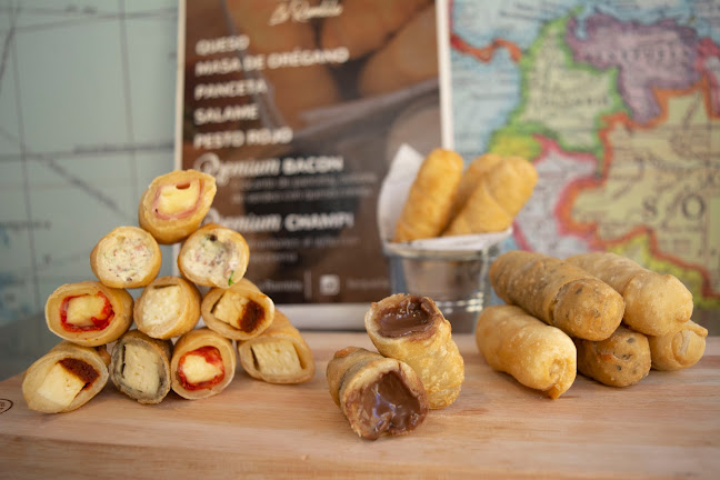 Dr. Tristán Narvaja 1722, 11600 Montevideo, Departamento de Montevideo