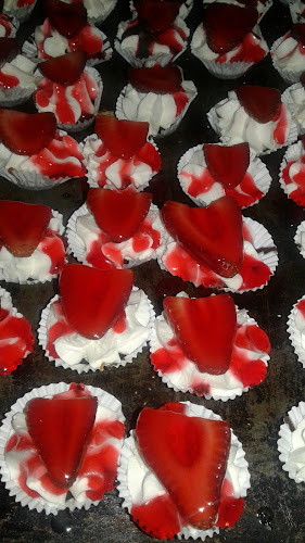 72HV+6MQ, 15600 Pando, Departamento de Canelones