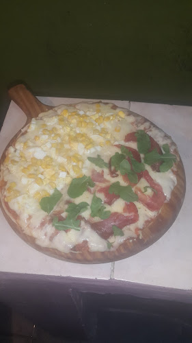 72PW+5CG, Dr. Luis Alberto de Herrera, 15600 Pando, Departamento de Canelones