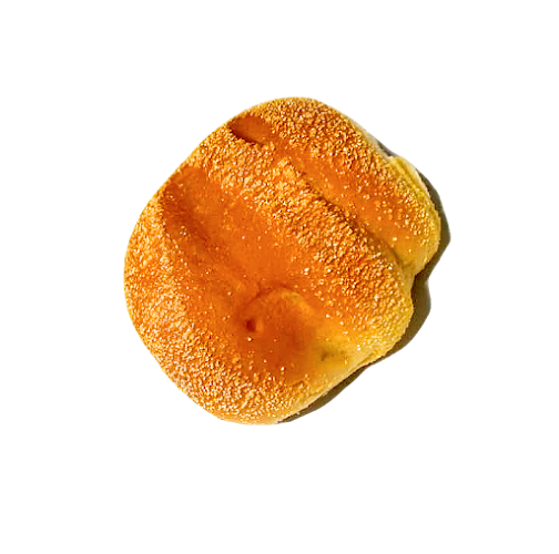 Opinii despre Panificadora Guichon în Montevideo - Gastronomía y hostelería