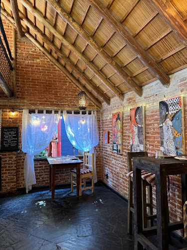 La Barra Maldonado UY, Nina Miranda Esquina, 20001 El Tesoro