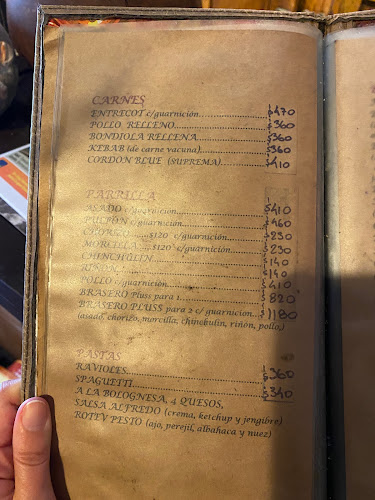 25 de Mayo 349, 11000 Montevideo, Departamento de Montevideo