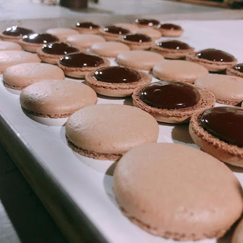 Comentarii opinii despre Panadería la familia