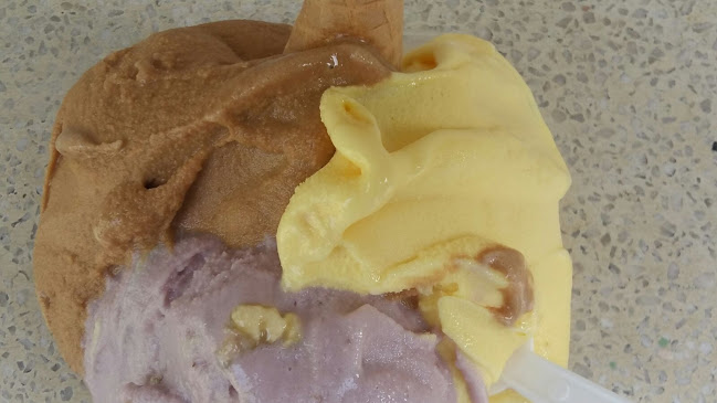 72JQ+HV6, 15600 Pando, Departamento de Canelones