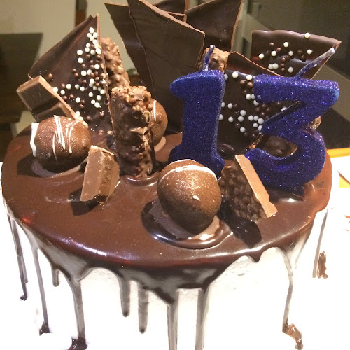 70200 Rosario, Departamento de Colonia