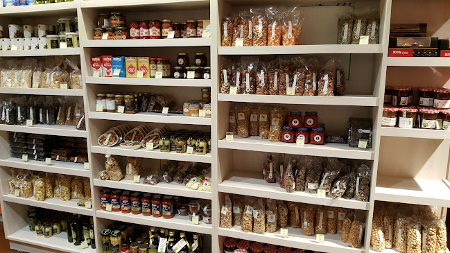 Pellegrin Gourmet - Gastronomía y hostelería