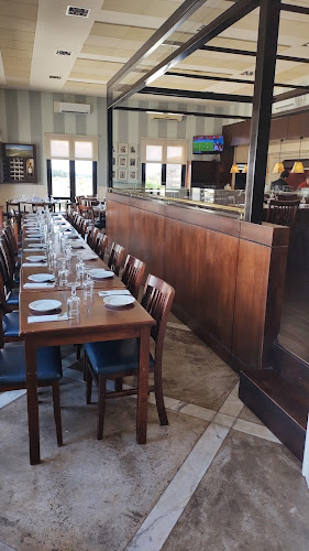 Comentarii opinii despre Restaurante Terrazas de los Andes