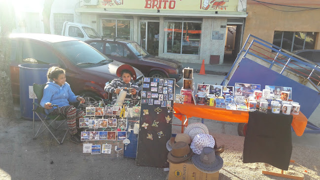 Bar El Gaucho - Florida