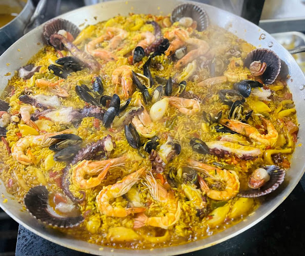 Virazon &, 20100 Punta del Este, Departamento de Maldonado