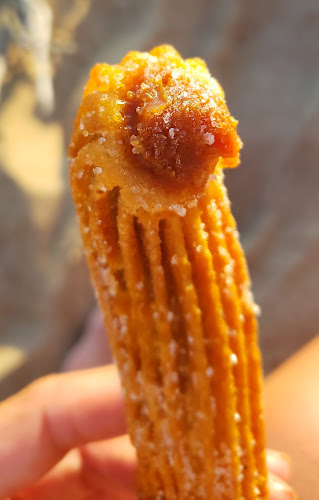 Calle 29 entre Gorlero y 24, 20100 Punta del Este