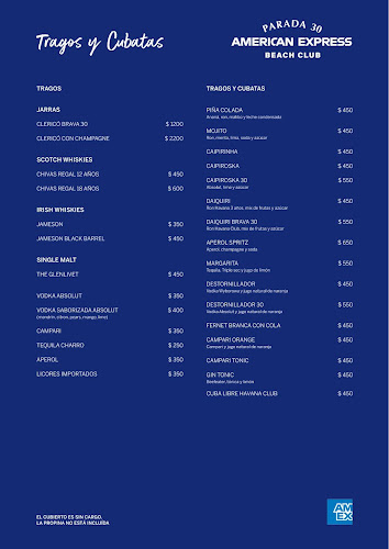 Rbla. Lorenzo Batlle Pacheco s/n, 20000 Punta del Este, Departamento de Maldonado