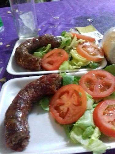 Opinii despre La Armonia Canelones în Canelones - Gastronomía y hostelería