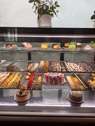 Ferrán - Confitería & Panadería en Punta del Este - Gastronomía y hostelería