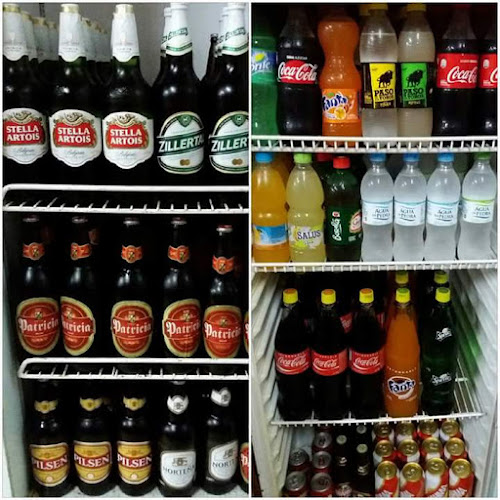 Comentarii opinii despre Pizzería La Piedra