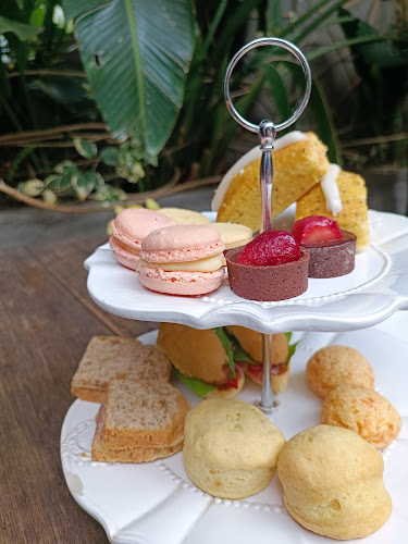 Hoy Te Quiero - Gastronomía y hostelería