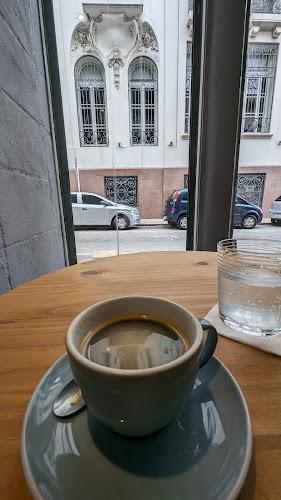 che.co.ffee - Gastronomía y hostelería