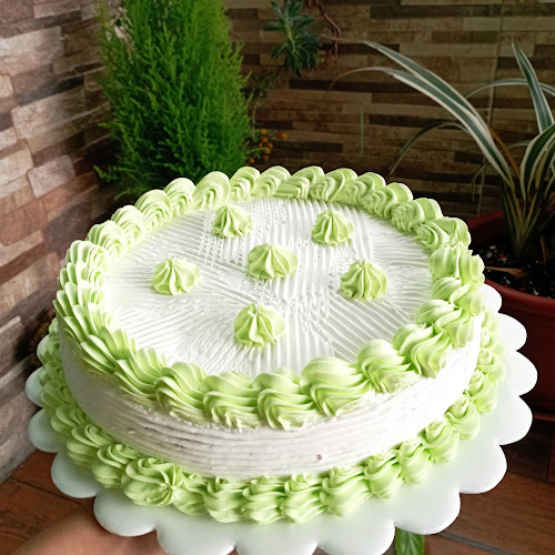 El Rincón Del Sabor - Tacuarembó