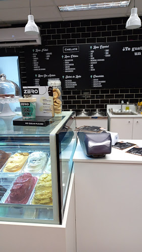 Av. Instrucciones del Año XIII 627, 90200 Las Piedras, Departamento de Canelones