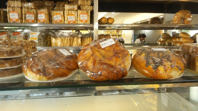 Comentarii opinii despre Da Angela