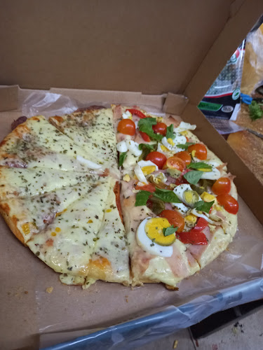 Comentarii opinii despre El muñeco