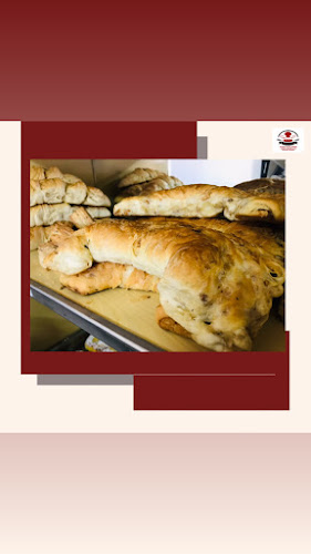 Dámaso Antonio Larrañaga M6 S11, 15000 Gral. Líber Seregni, Departamento de Canelones