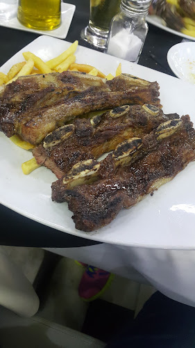 Colonia 835, 11100 Montevideo, Departamento de Montevideo