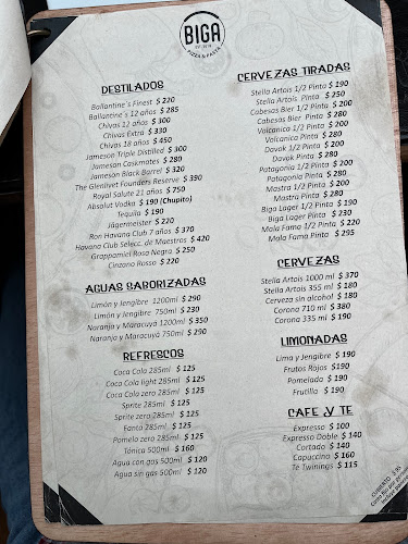 Guayaquí 2985, 11300 Montevideo, Departamento de Montevideo