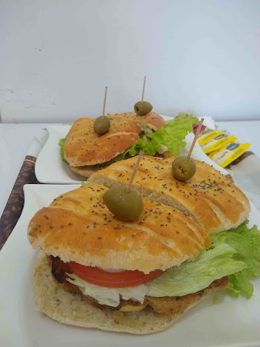 Avda Giannattasio km24500, Paralela Nte., 15800 Ciudad de la Costa, Departamento de Canelones