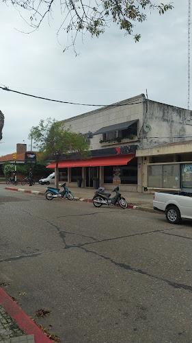 50000 Salto, Departamento de Salto