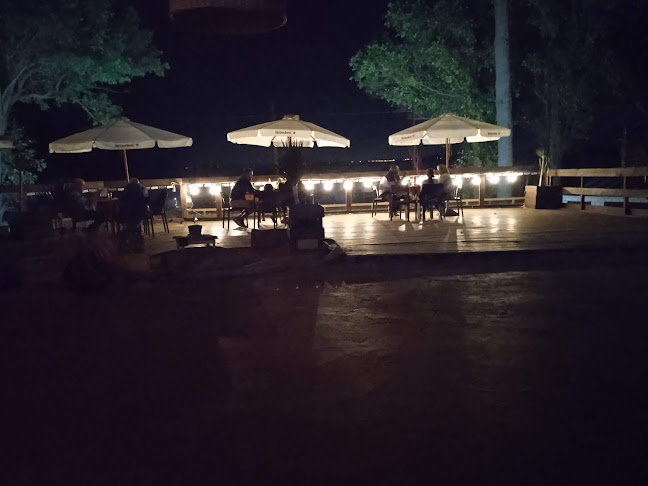 66FP+GW5, 15200 Atlántida, Departamento de Canelones