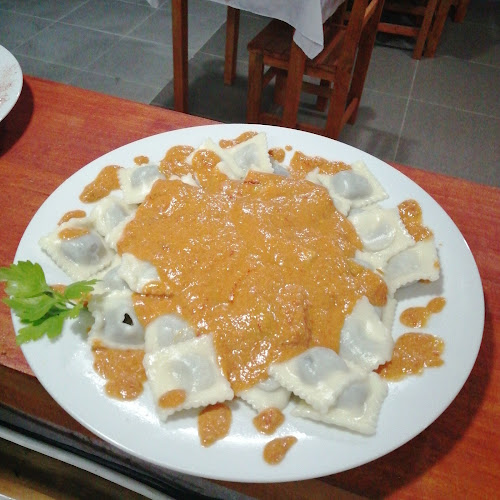 Comentarii opinii despre XAVASH