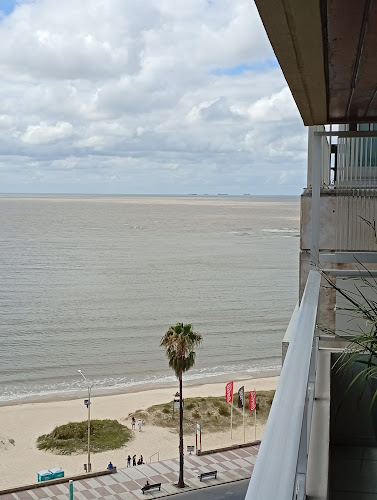 Opinii despre La Pasiva Pocitos în Montevideo - Gastronomía y hostelería