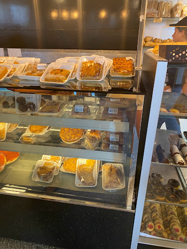 15200 Atlántida, Departamento de Canelones