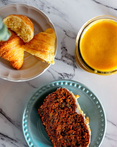 Belvedere Bakery - Gastronomía y hostelería