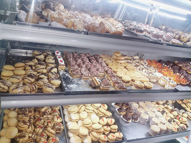 20300 Pan de Azúcar, Departamento de Maldonado