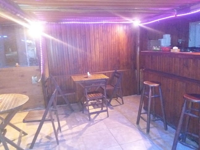 Dr. Roman Bergalli 475, 20000 Maldonado, Departamento de Maldonado