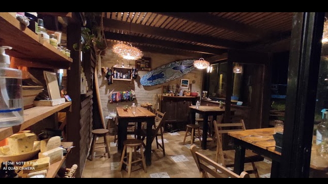 Raíz Cocina Saludable