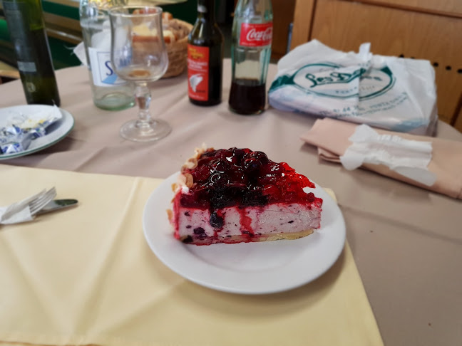 Les Délices - Punta del Este