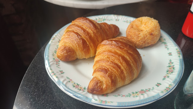 Albertine - Gastronomía y hostelería