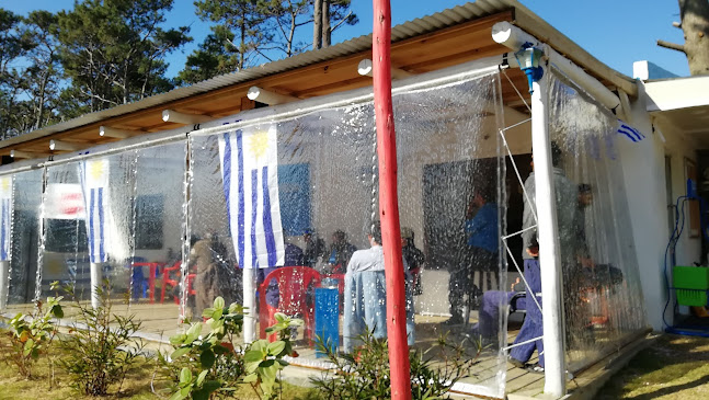 Minimercado Chihuahua