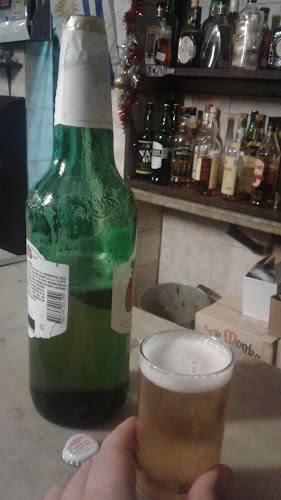 Av.Gral Rivera 2457, 11600 Montevideo, Departamento de Montevideo