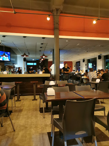 El Bar - Gastronomía y hostelería