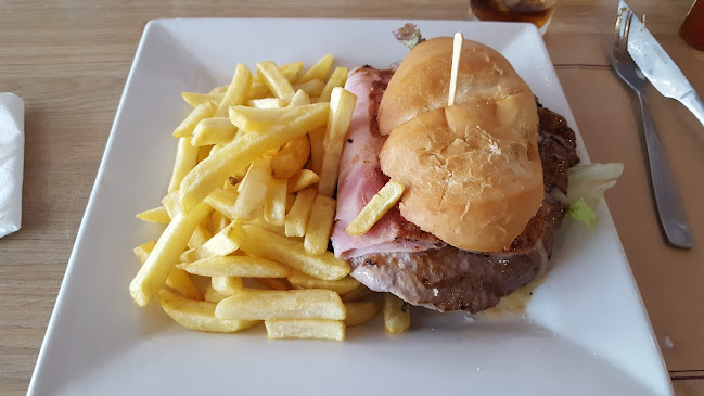 21 - La Galerna, 20100 Punta del Este, Departamento de Maldonado