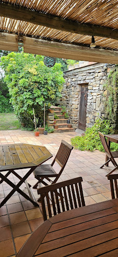 Taberna Patxi - Gastronomía y hostelería