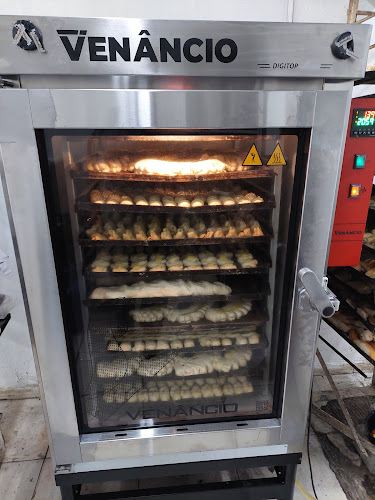 Opinii despre PANADERÍA LA AVENIDA în Ciudad del Plata - Gastronomía y hostelería